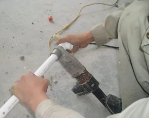 广南漏水维修电话