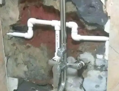 广南卫生间漏水检测电话