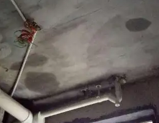 广南漏水维修电话