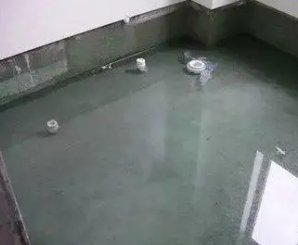 广南卫生间测漏水哪家好