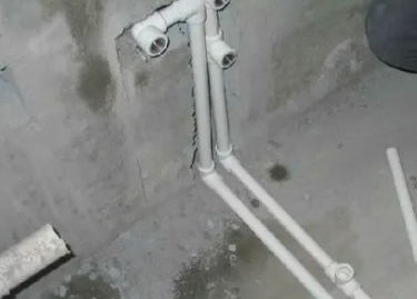 广南查漏水多少钱