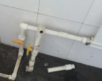 广南查漏水哪家好