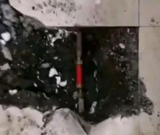 广南卫生间测漏水多少钱